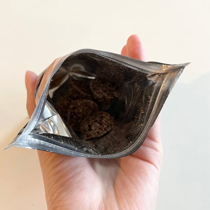 BEAU DOLCE/matsukiyo/バランス栄養食を使ったクチコミ(8枚目)