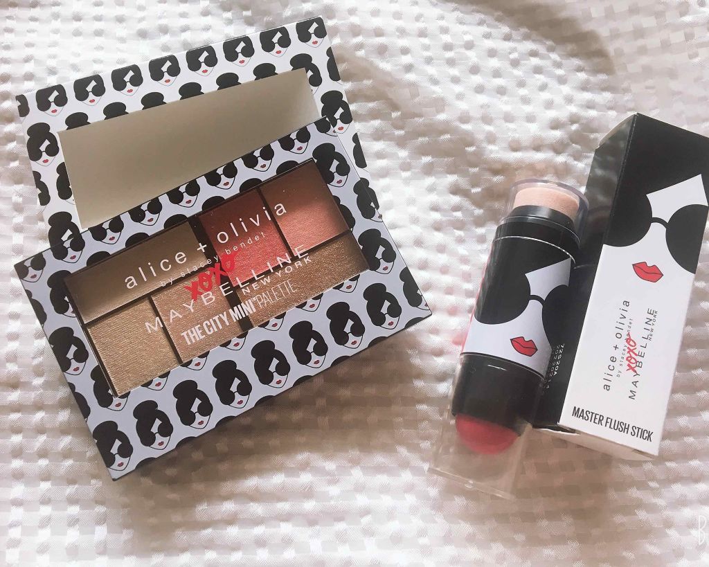 ショコラスウィート アイズ/リンメル ロンドン/アイシャドウパレットを使ったクチコミ(2枚目)