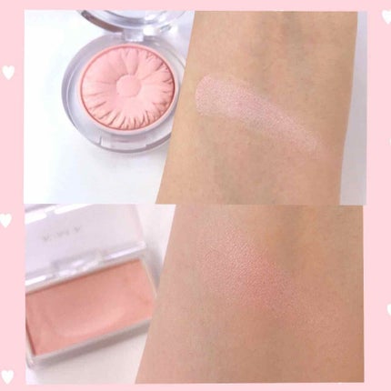 ベルベット リップグライド/NARS/口紅を使ったクチコミ(3枚目)