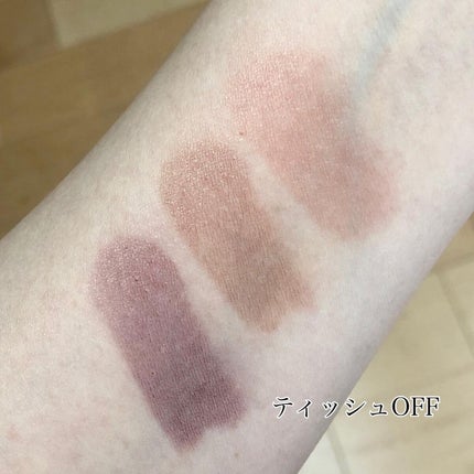 ルージュ ジェ/GUERLAIN/口紅を使ったクチコミ(4枚目)