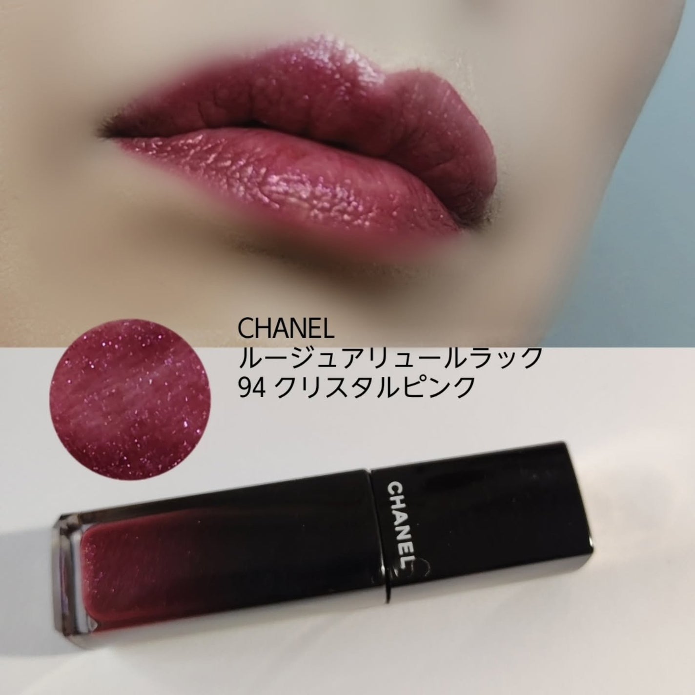 ロングウェア クリーム シャドウ スティック/BOBBI BROWN/スティックアイシャドウを使ったクチコミ(7枚目)