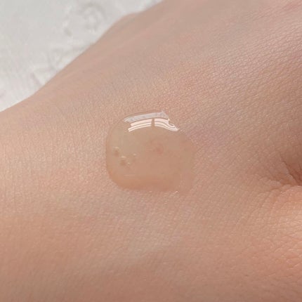 スターターキット/SOME BY MI/トライアルキットを使ったクチコミ(4枚目)