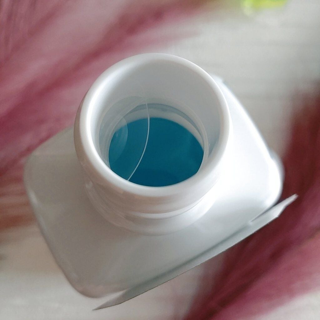 マウスウォッシュ マルチケア/ブレスラボ/マウスウォッシュ・スプレーを使ったクチコミ(3枚目)