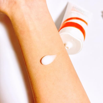 ディセラクリーム+ローラーset/リリーイブ/レッグ・フットケアを使ったクチコミ(5枚目)