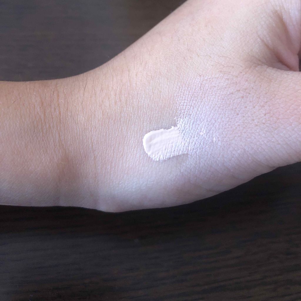 フィットミー コンシーラー/MAYBELLINE NEW YORK/リキッドコンシーラーを使ったクチコミ(2枚目)