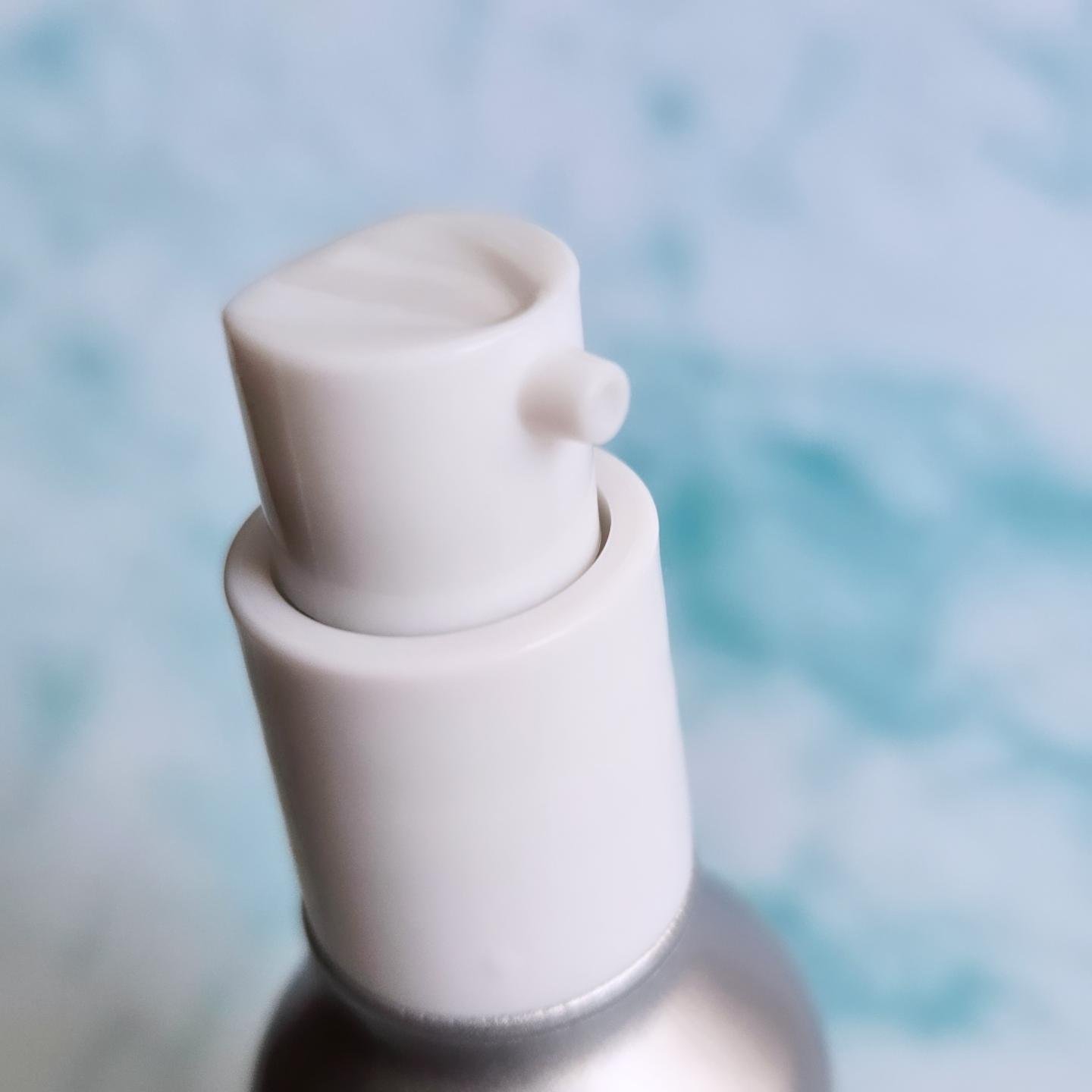 ヒアルブースターセラム (スピキュール)/ilso/美容液を使ったクチコミ（3枚目）