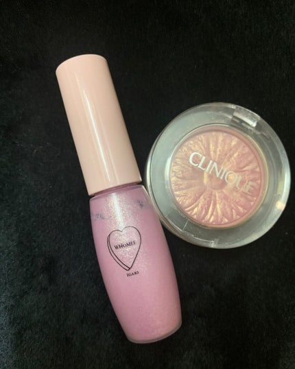 ドラマティックムードヴェール PK200 / マキアージュ(MAQuillage ドラマティックムードヴェール PK200 / マキアージュ(MAQuillage