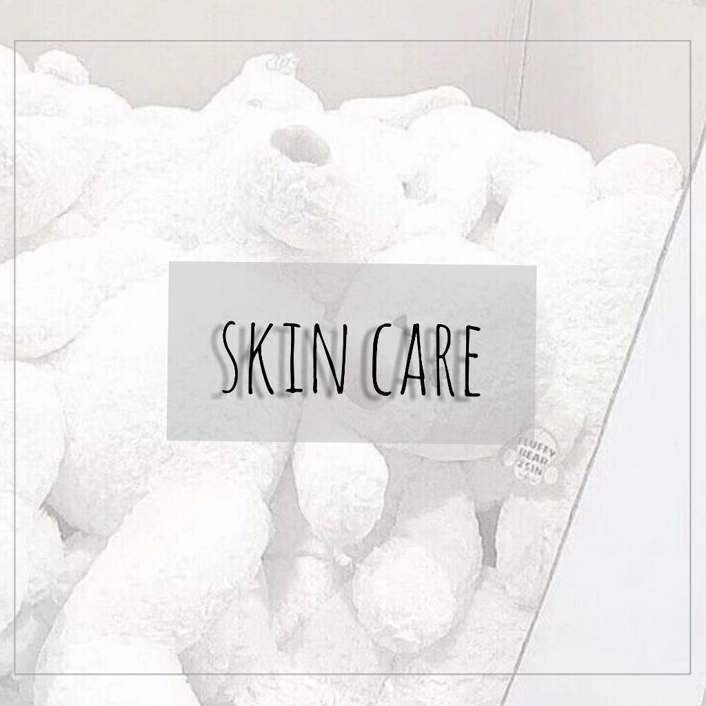 ハトムギ化粧水(ナチュリエ スキンコンディショナー R )/ナチュリエ/化粧水を使ったクチコミ(1枚目)