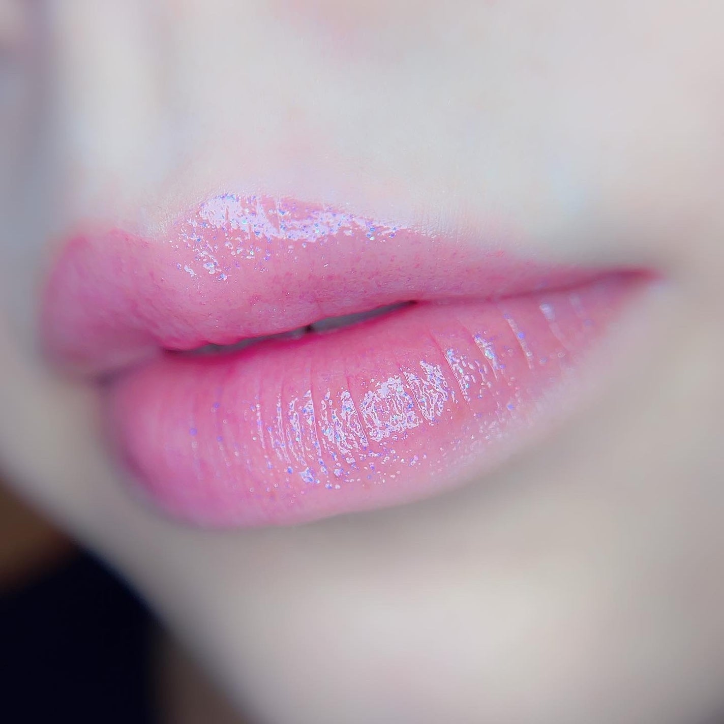 【旧】サンク クルール クチュール/Dior/アイシャドウパレットを使ったクチコミ(8枚目)