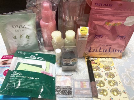 エッセンスインヘアミルク/オルビス/ヘアミルクを使ったクチコミ(1枚目)