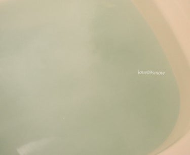 MIRAI beauty バスパウダー ネロリ＆ゼラニウムの香り/花王/入浴剤の画像