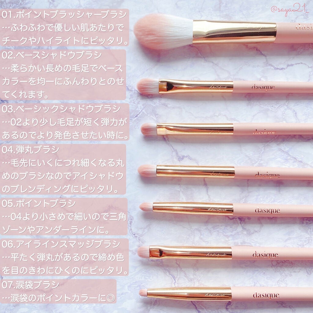 ããð§žãã©ãã100 on LIPS ããã€ãžãŒã¯ããã€ãã«ã¡ã€ã¯ãã©ã·ã»ãããç»å ŽïŒïŒð³ðð»ð/âïž..ãïŒ3æç®ïŒ