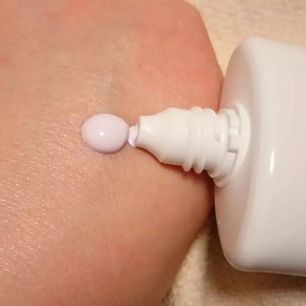 ブライトニングUV ジェル N/アネッサ/化粧下地を使ったクチコミ(5枚目)