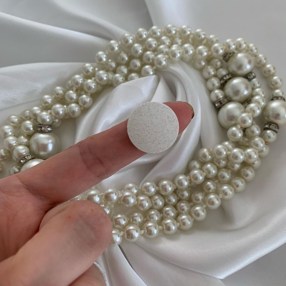 grapure/株式会社イダテン/美容サプリメントを使ったクチコミ（2枚目）