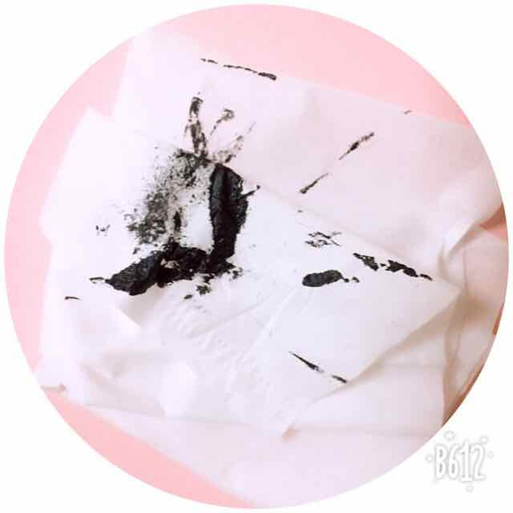 ラッシュニスタ N/MAYBELLINE NEW YORK/マスカラを使ったクチコミ(2枚目)