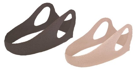 ダイヤ工業 KU美カラ