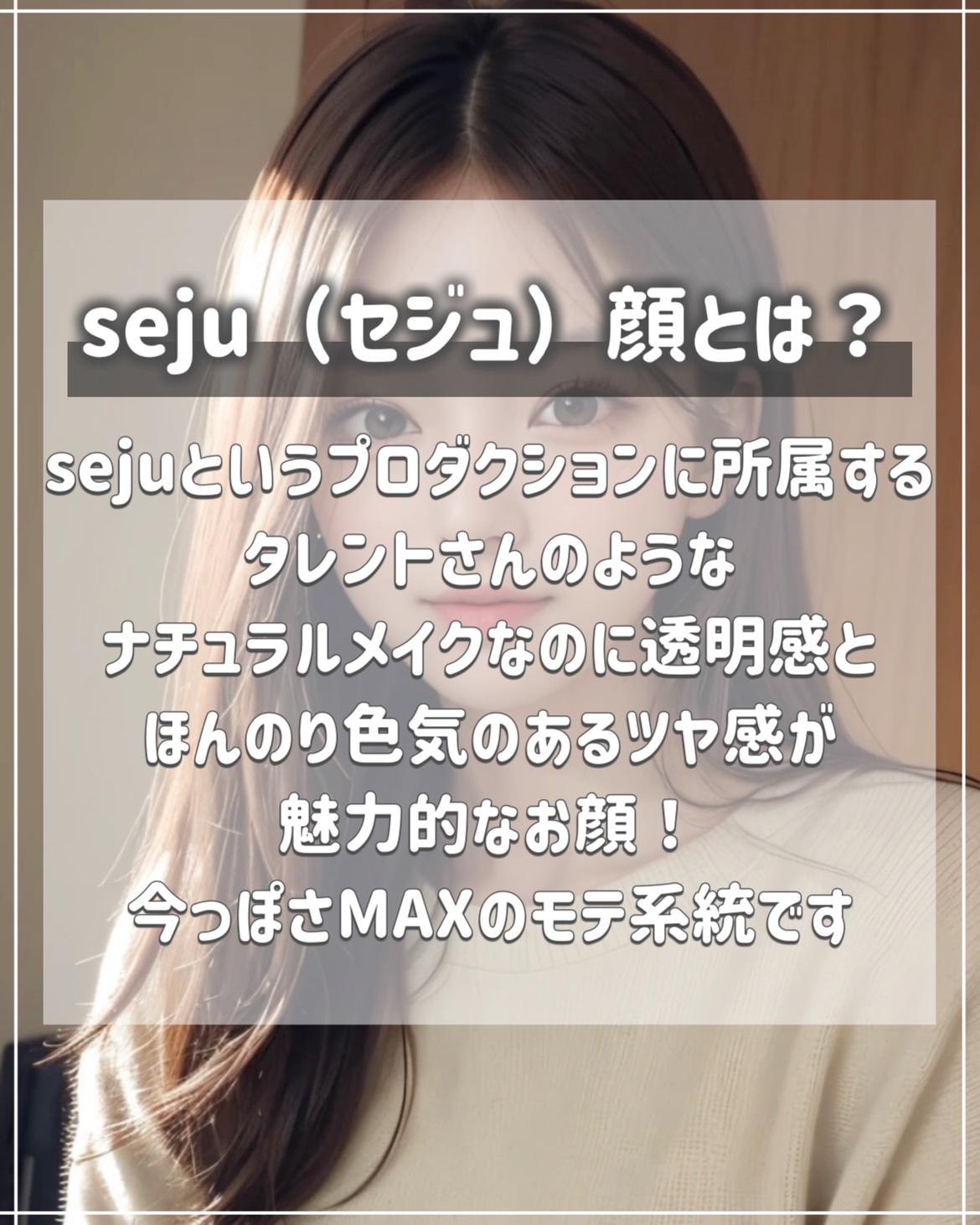 シェーディングパウダー/キャンメイク/シェーディングを使ったクチコミ（3枚目）