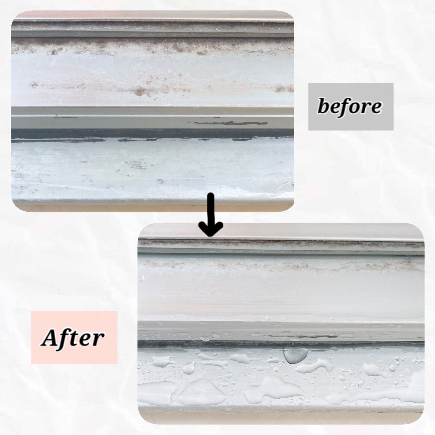 おもち on LIPS 「コエタスのモニターキャンペーンで頂きました!《商品名》Molc..」(4枚目)