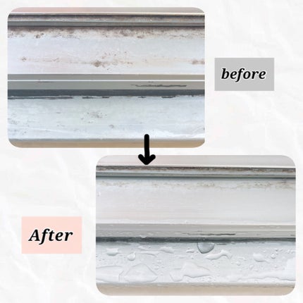 おもち on LIPS 「コエタスのモニターキャンペーンで頂きました!《商品名》Molc..」(4枚目)