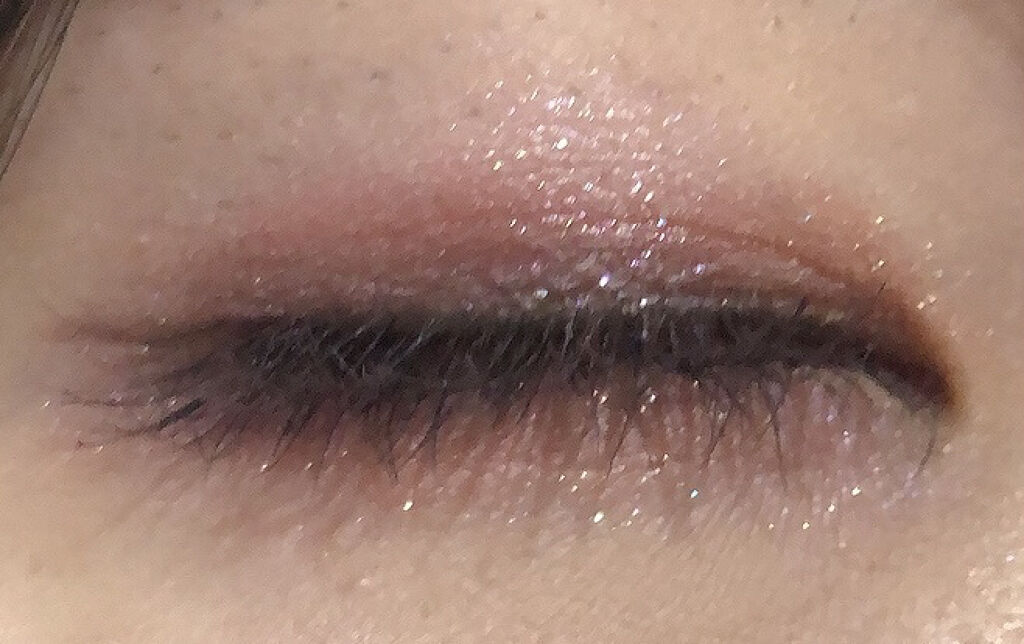 トゥルーディメンショングロウチーク/hince/パウダーチークを使ったクチコミ（3枚目）