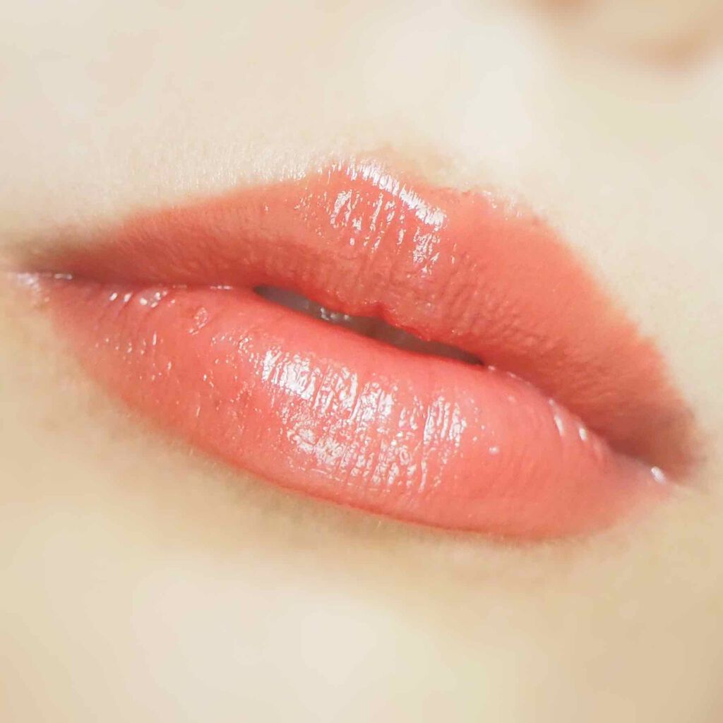 ショコラスウィート アイズ/リンメル ロンドン/アイシャドウパレットを使ったクチコミ(3枚目)