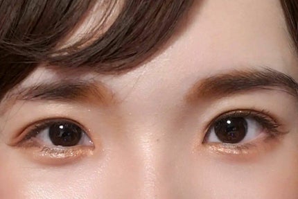 スモール アイシャドウ×4 アイ(EYE) ラブズ メイクアップ/M・A・C/アイシャドウパレットの画像