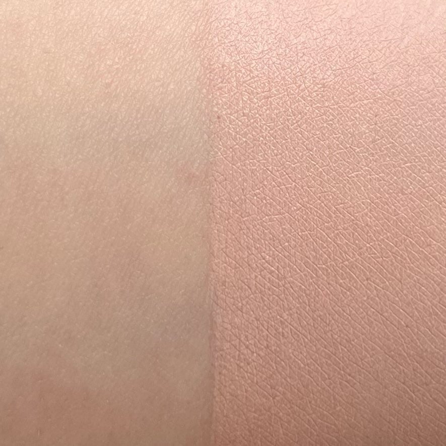 ケイト カラー&カバークッション/KATE/クッションファンデーションを使ったクチコミ(10枚目)