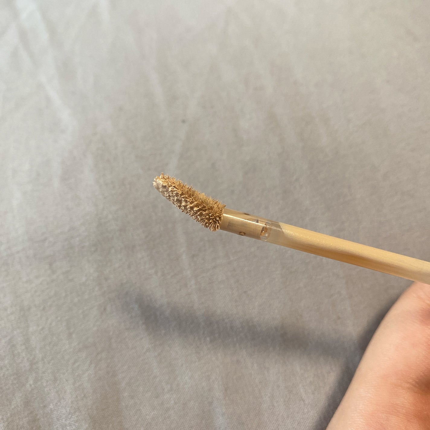 ダーマシンコンシーラー/23years old/リキッドコンシーラーを使ったクチコミ(3枚目)