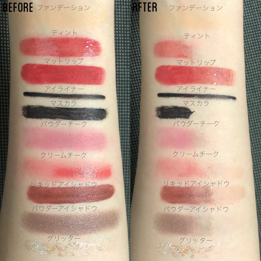 スムージングジェルウォッシュ/LUNASOL/その他洗顔料を使ったクチコミ(3枚目)