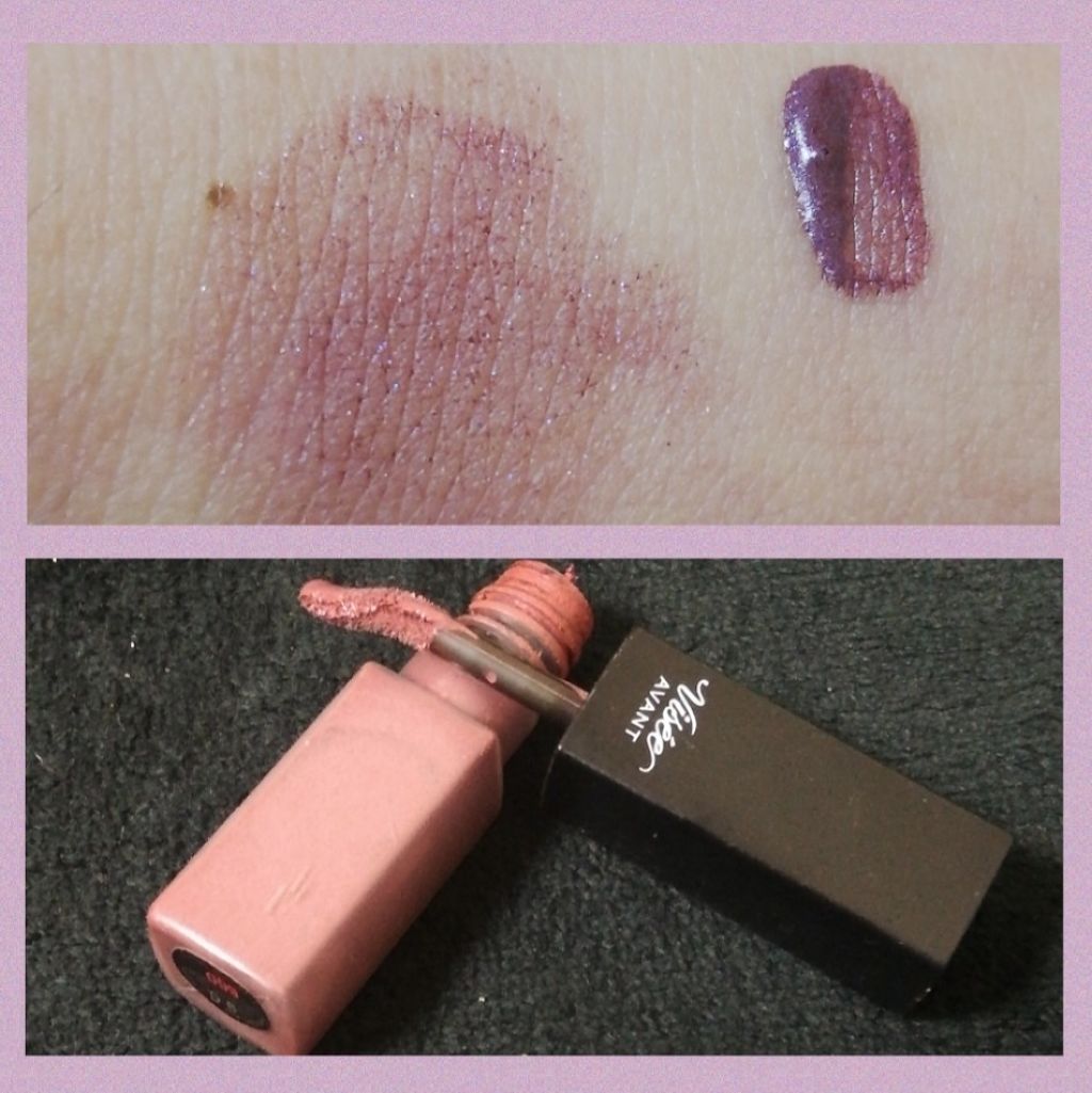 ハイパーシャープ ライナー R/MAYBELLINE NEW YORK/リキッドアイライナーを使ったクチコミ(2枚目)