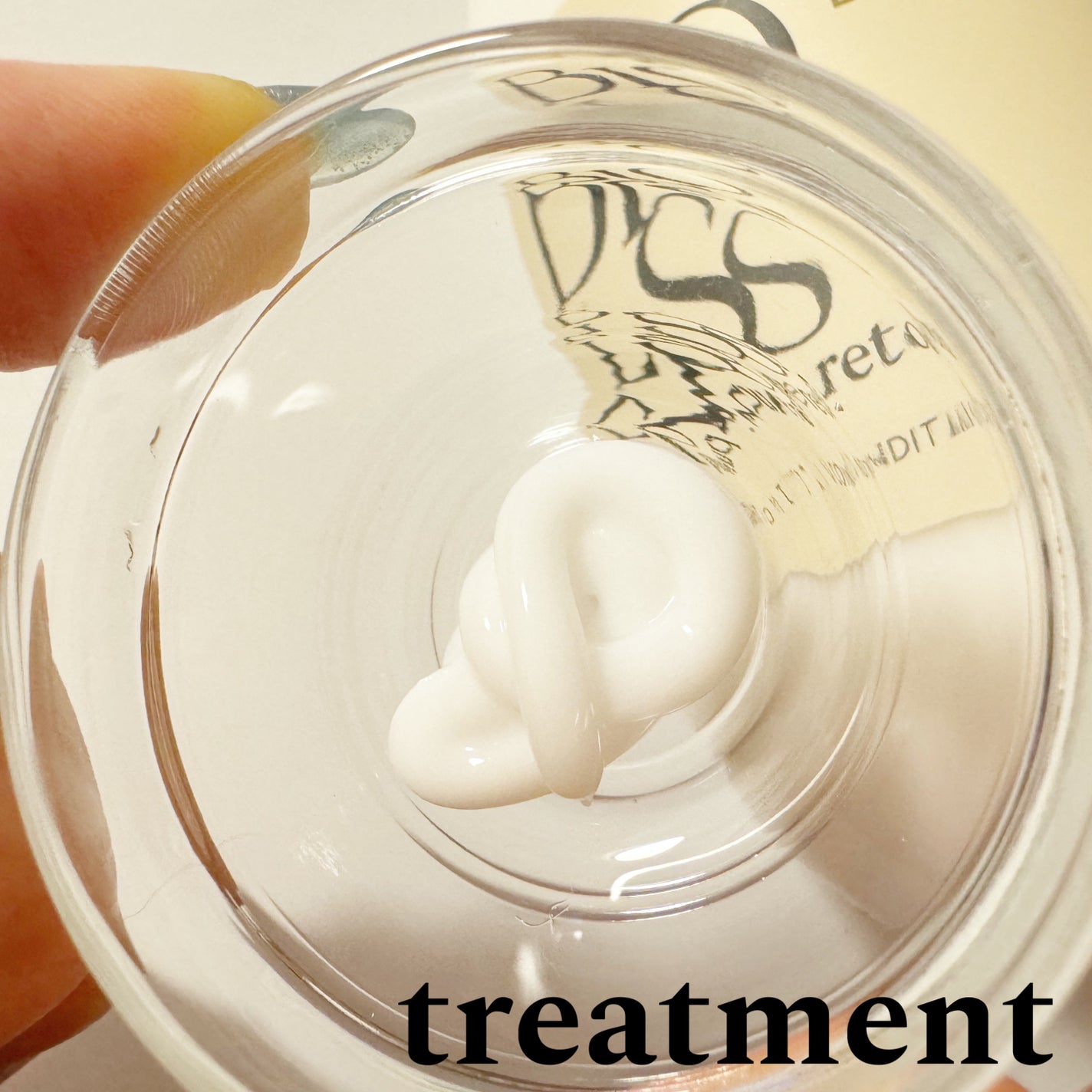 みあん on LIPS 「コーセーコスメポート株式会社様よりいただきました😊∞-----..」(5枚目)