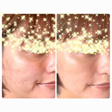 UV エクスペール トーン アップ ローズ/LANCOME/日焼け止め・UVケアを使ったクチコミ(4枚目)