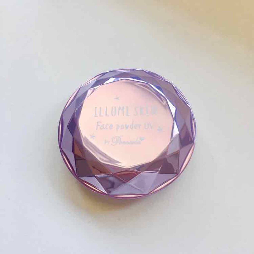 購入品/その他を使ったクチコミ（1枚目）