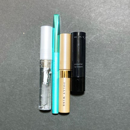 プライバシーUVパウダー50/プライバシー/ルースパウダーを使ったクチコミ(4枚目)