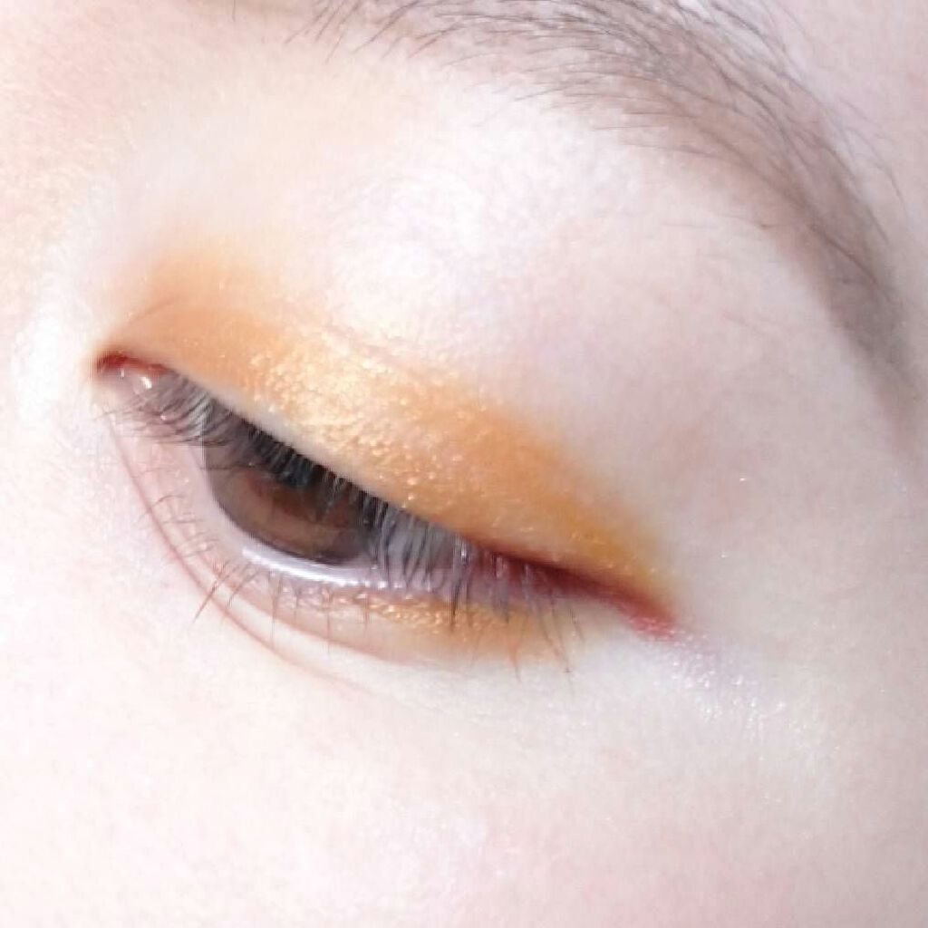 ロート ワンデー エマーブル/エマーブル/ワンデー（１DAY）カラコンを使ったクチコミ（2枚目）