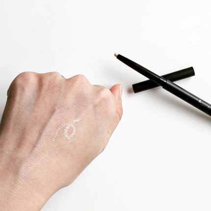 アイカラーパレット/heme/アイシャドウパレットを使ったクチコミ(10枚目)