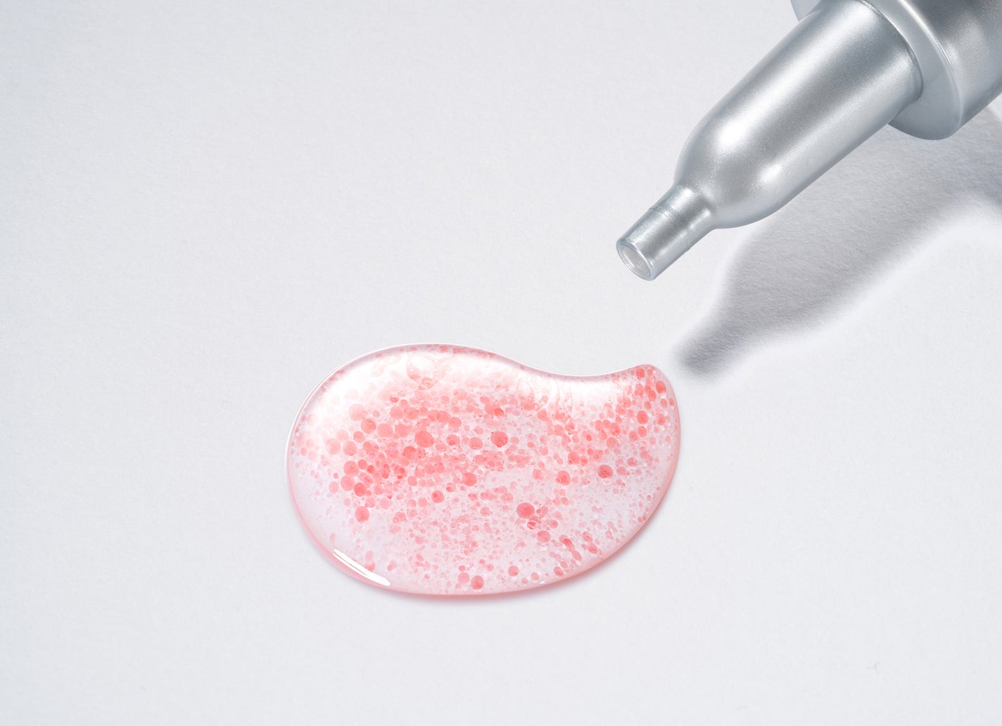 エラスティックファーミング マイクロバイオームアンプル マデカダーマ