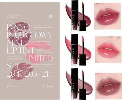 ブルベエディション