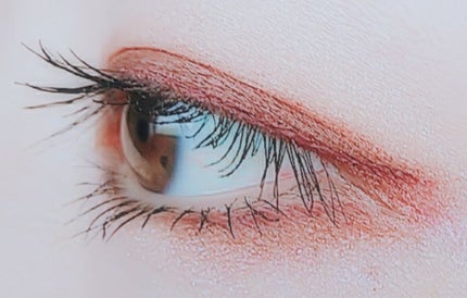 スキニーリッチシャドウ/excel/アイシャドウパレットを使ったクチコミ(1枚目)