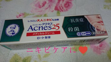 皆さんこんばんは。
私は、クリスマス前に切ってから放置していた髪をようやくカットしに行けた連休でした🌸
髪の量がとにかく多いのが悩みの私は、髪が伸びるにつれ量も増え鉄人28号🤖のようになります。
やっと