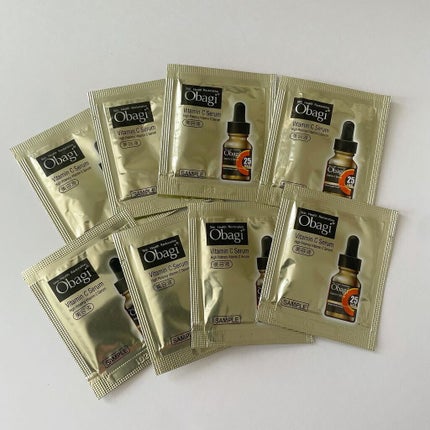 MOMO@ãã©ãã100ð«°ð» on LIPS ããªããžã®ã¹ãã·ã£ã«ãªãµã³ãã«ã»ãããã詊ãðãããæ²¢å±±å
¥ã£ãŠãŠ..ãïŒ6æç®ïŒ