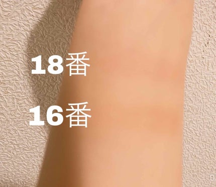 クリームチーク/キャンメイク/ジェル・クリームチークを使ったクチコミ(3枚目)