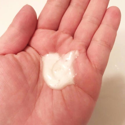 プレミアムモイスト シャンプー/ヘアコンディショナー/TSUBAKI/市販シャンプーを使ったクチコミ(3枚目)