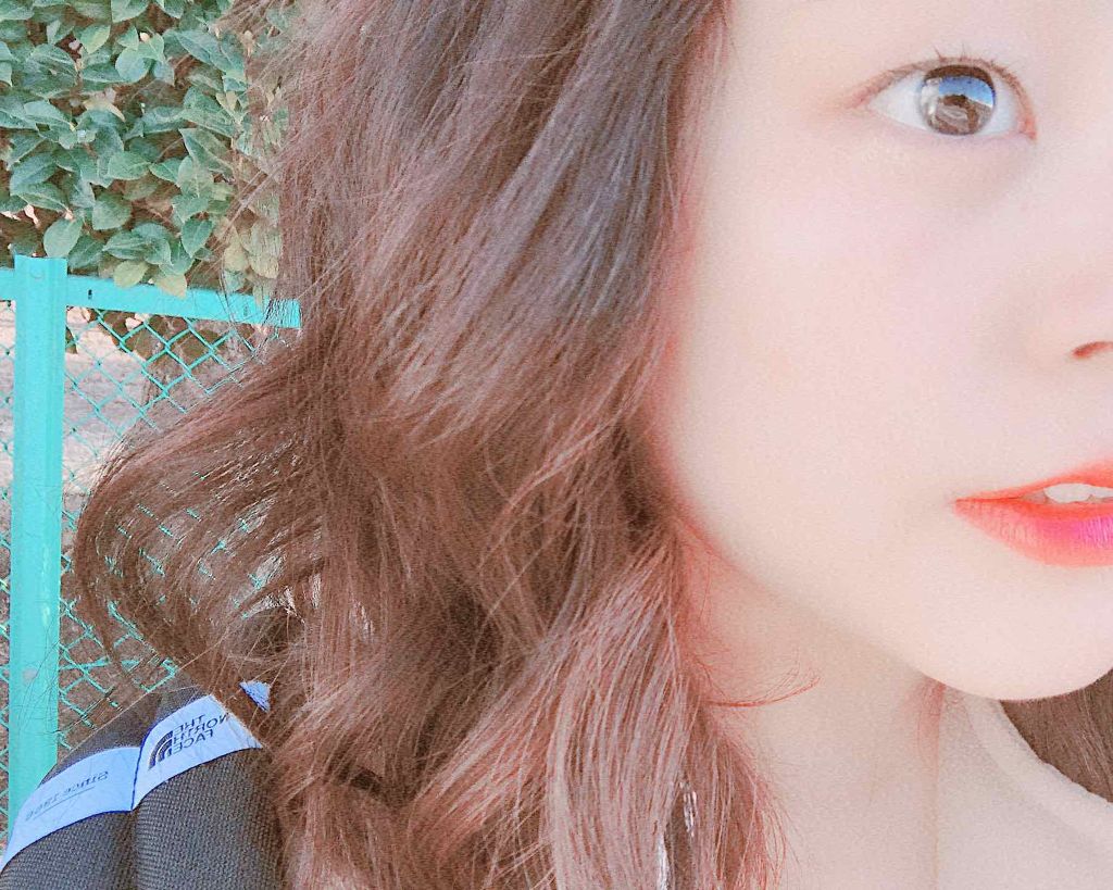 カラーミキシングコンシーラー/キャンメイク/パレットコンシーラーを使ったクチコミ(4枚目)