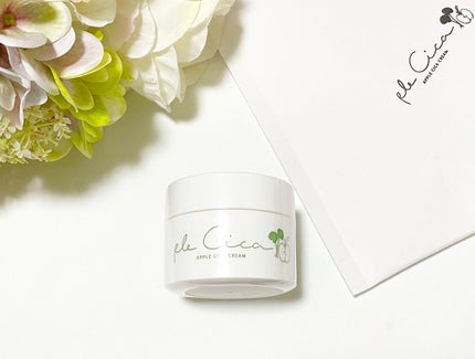 を使ったクチコミ(1枚目)