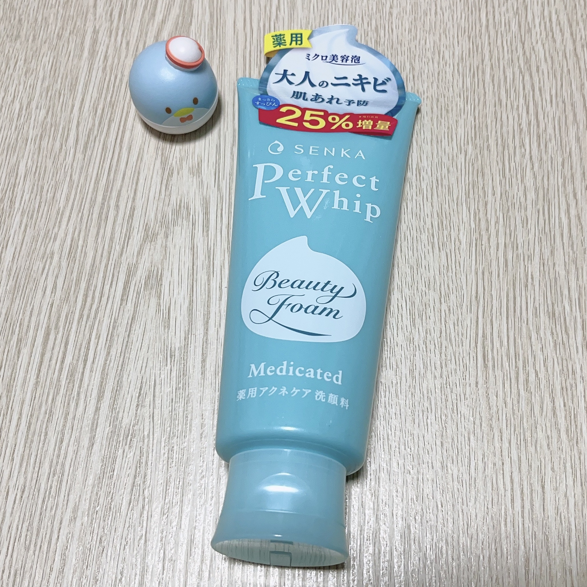 フルフィットプロポリスライトアンプル/COSRX/美容液を使ったクチコミ（3枚目）