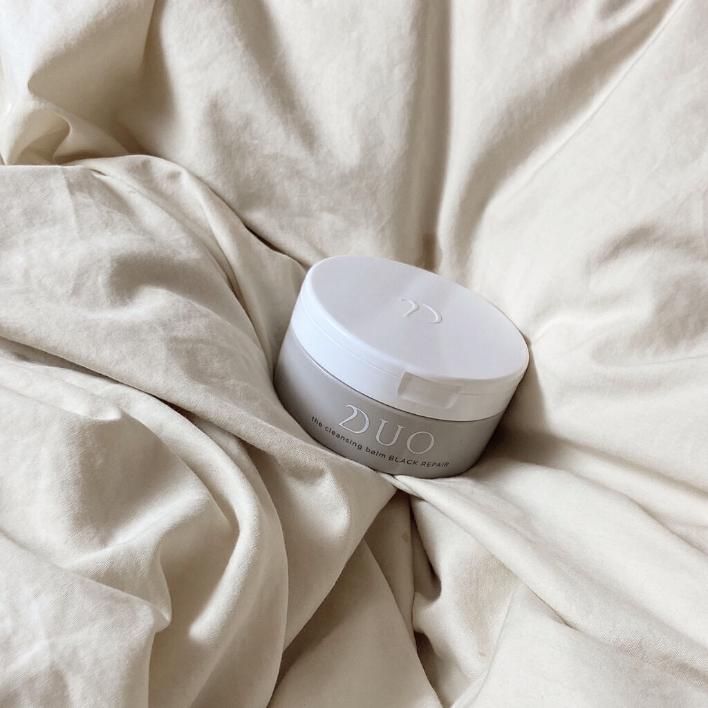 ロゼット洗顔パスタ 海泥スムース/ロゼット/洗顔フォームを使ったクチコミ（1枚目）