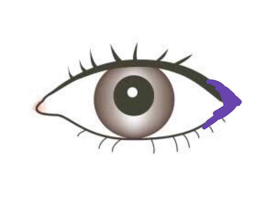 オペラ リップティント N/OPERA/リップティントを使ったクチコミ(4枚目)