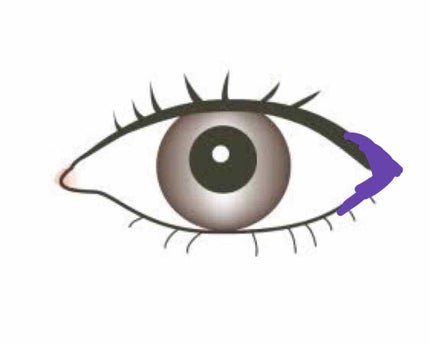 オペラ リップティント N/OPERA/リップティントを使ったクチコミ(4枚目)