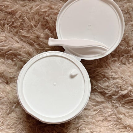 ティーツリーカーミングエッセンスパッド/MEDIHEAL/トナーパッドを使ったクチコミ(2枚目)